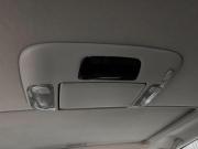 Toyota Sequoia I Рестайлинг Красноярск  - изображение 46