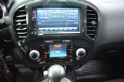 Nissan Juke I Киров  - изображение 39
