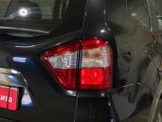 Nissan Terrano III (D10) Челябинск  - изображение 30