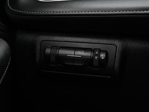 Chery Tiggo 7 Pro Max I с пробегом 2023 года, цена 1 849 000 рублей, 41323 км, внедорожник, Автокод Объявления
