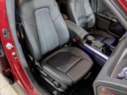 Mercedes-Benz GLA II (H247) Химки  - изображение 54
