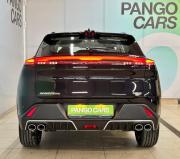Dongfeng Mage Набережные Челны  - изображение 33