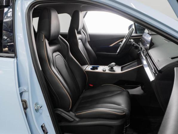 Omoda C5 I с пробегом 2023 года, цена 1 779 000 рублей, 44148 км, внедорожник, Автокод Объявления