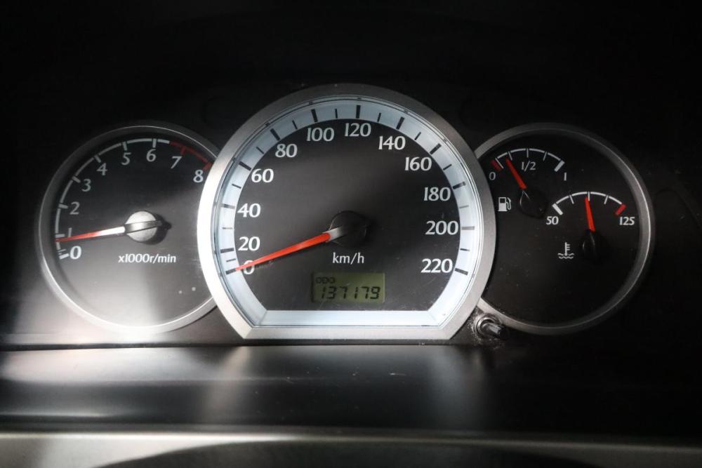 Chevrolet Lacetti I Санкт-Петербург  - изображение 16