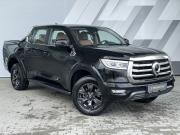 Great Wall Poer I Екатеринбург  - изображение 31