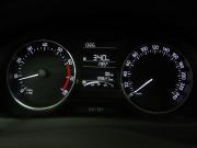 Skoda Rapid I Уфа  - изображение 32