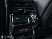 Geely Monjaro I Самара  - изображение 73