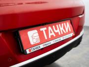 Chery Tiggo 7 Pro I Иркутск  - изображение 51