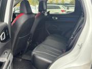 Haval H3 I Сыктывкар  - изображение 45