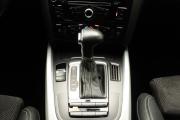 Audi Q5 I (8R) Рестайлинг Москва  - изображение 61