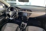 Kia Rio IV Владимир  - изображение 37