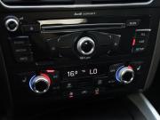 Audi Q5 I (8R) Рестайлинг Санкт-Петербург  - изображение 45