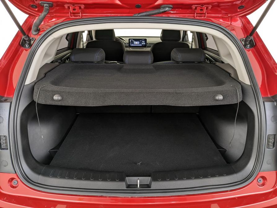 Haval Jolion I Москва  - изображение 10