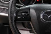 Mazda 3 II (BL) Новокузнецк  - изображение 55