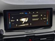 Geely Coolray I Москва  - изображение 56