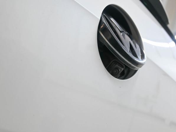 Volkswagen Golf VII с пробегом 2013 года, цена 1 429 900 рублей, 237557 км, хэтчбек, Автокод Объявления