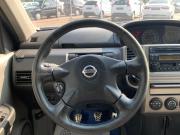 Nissan X-Trail I Рестайлинг Стерлитамак  - изображение 28