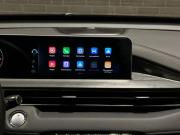 Chery Tiggo 4 I Рестайлинг 2 Челябинск  - изображение 31