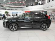 Mitsubishi Eclipse Cross I Казань  - изображение 32