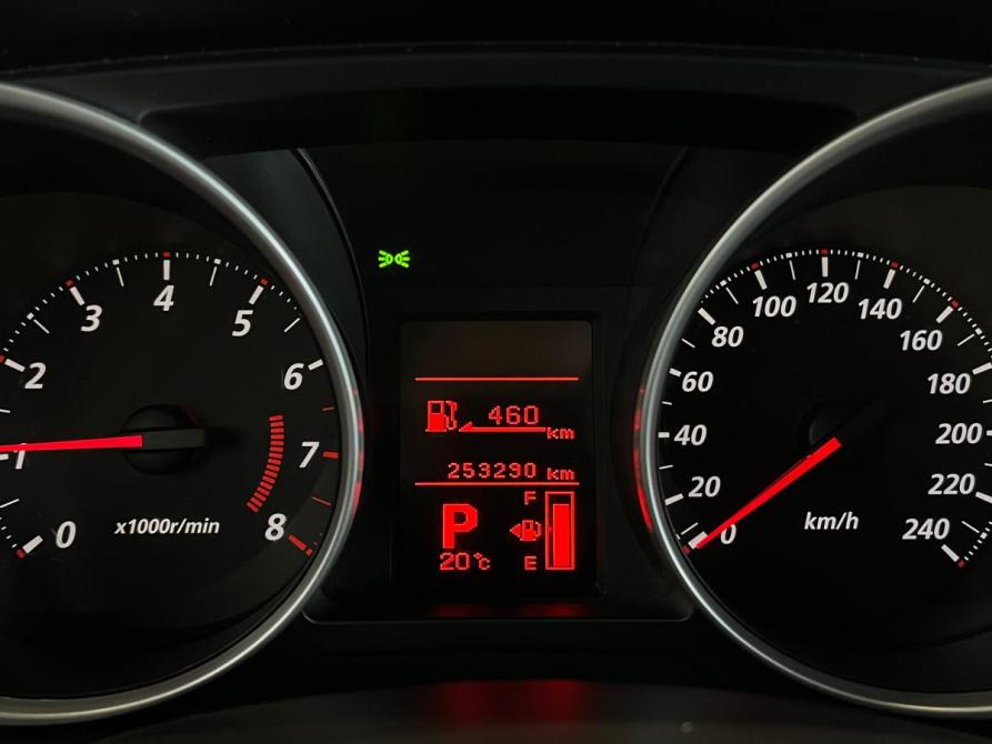 Mitsubishi ASX I Волгоград  - изображение 18