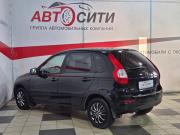 Lada (ВАЗ) Kalina II Воронеж  - изображение 26