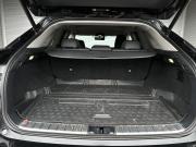 Lexus RX IV Рестайлинг Кемерово  - изображение 62