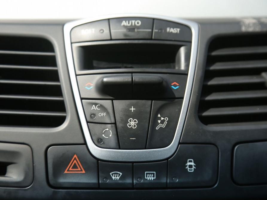 Renault Laguna III Иваново  - изображение 17