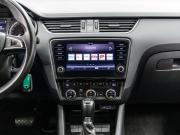 Skoda Octavia III (A7) Рестайлинг Волгоград  - изображение 62