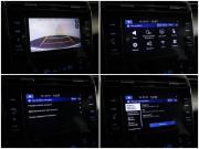 Hyundai Tucson IV Москва  - изображение 41