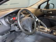 Peugeot 3008 I Уфа  - изображение 23