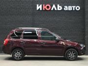 Lada (ВАЗ) Kalina II Екатеринбург  - изображение 24