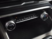 Geely Coolray I Кемерово  - изображение 48