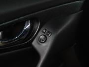 Nissan X-Trail III Воронеж  - изображение 41