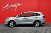 Haval M6 II Вологда  - изображение 22