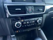 Mazda CX-5 I Рестайлинг Альметьевск  - изображение 49