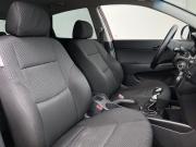 Hyundai i30 I Рестайлинг Екатеринбург  - изображение 45
