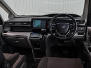 Honda Stepwgn V Краснодар  - изображение 29