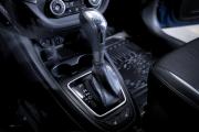 Lada (ВАЗ) Vesta I Тюмень  - изображение 45