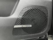 Jaecoo J8 Казань  - изображение 59