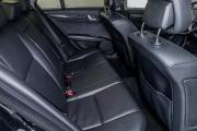 Mercedes-Benz C-Класс III (W204) Рестайлинг Казань  - изображение 23