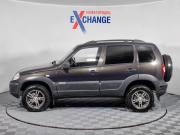 Chevrolet Niva I Рестайлинг Нижний Новгород  - изображение 25