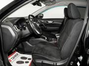 Nissan X-Trail III Иркутск  - изображение 29
