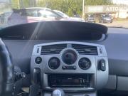 Renault Scenic II Рестайлинг Брянск  - изображение 29