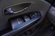 Kia Carnival III Ульяновск  - изображение 43