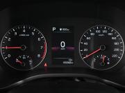 Kia Rio IV Рестайлинг Ростов-на-Дону  - изображение 41