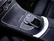 Mercedes-Benz C-Класс IV (W205) Казань  - изображение 23