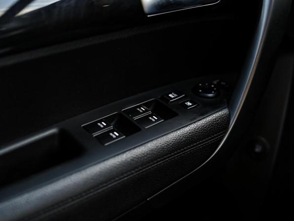 Kia Sorento II Рестайлинг с пробегом 2016 года, цена 1 630 000 рублей, 238976 км, внедорожник, Автокод Объявления