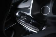 Chery Tiggo 8 I Челябинск  - изображение 33