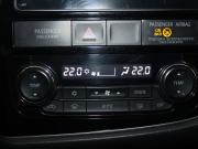 Mitsubishi Outlander III Рестайлинг 2 Старый Оскол  - изображение 33