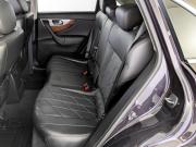 Infiniti QX70 Москва  - изображение 42